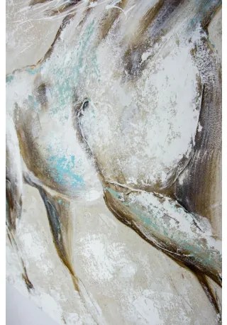 Obraz maľovaný originál 80x120 ZB14063B