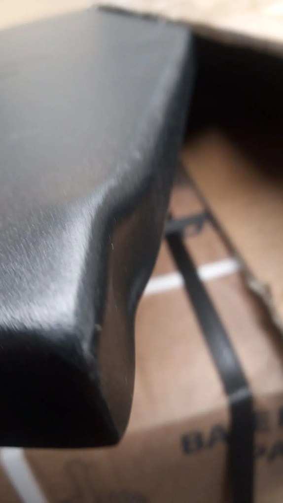 Doppler EXPERT - hliníkový stôl 150x90x75cm - Rozbalený tovar(N423)