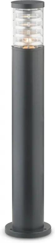 Ideal Lux 026992 vonkajšie stĺpik tronco 1X60W | E27