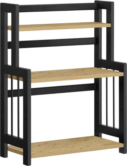 Kuchynská polica OFS047B88