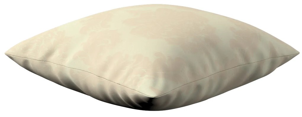 Karin - jednoduchá obliečka