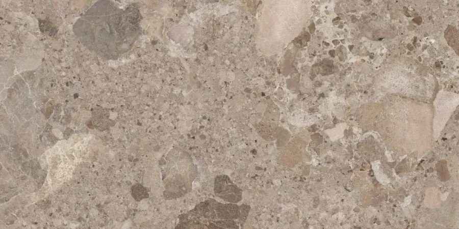 Dlažba Amalfi Positano Bronzo 60x120 R