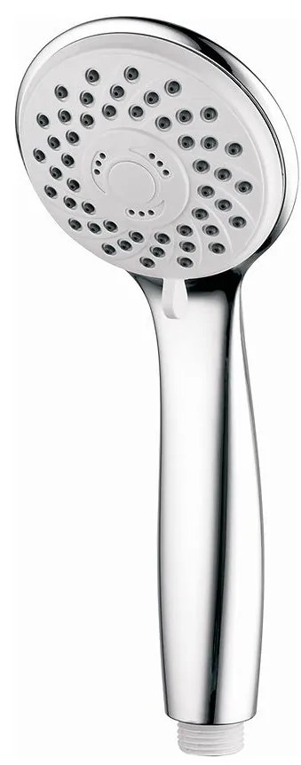 Ručná sprcha 3-F Vigo