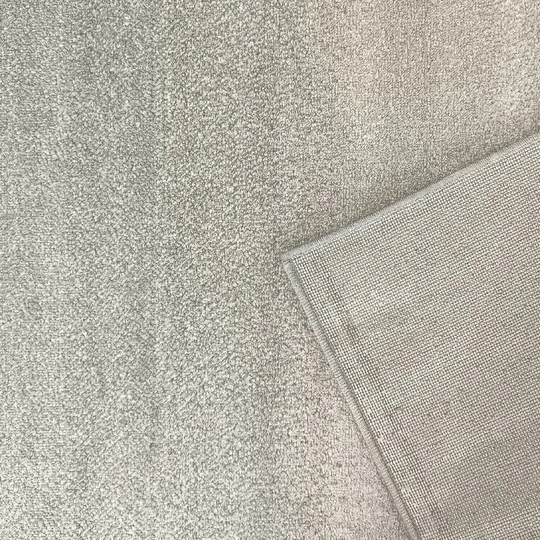 DY Moderný béžový koberec Ladon 05 Rozmer: 160x230 cm