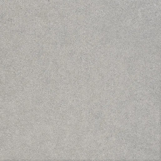 Dlažba Rako Block sivá 80x80 cm mat DAK81781.1