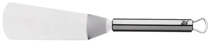 WMF - Špachtľa PROFI PLUS