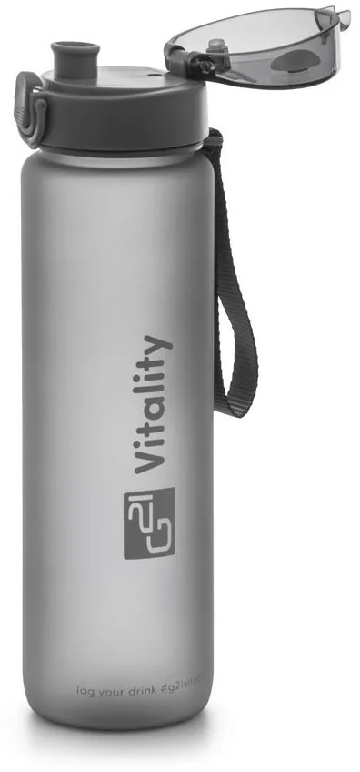 G21 1000ml