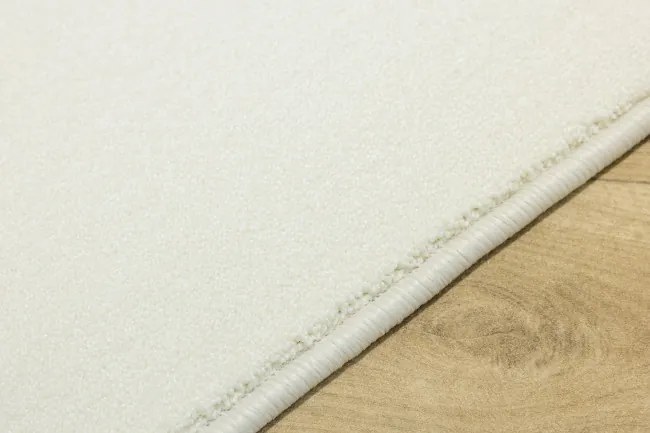 Koberec Bounty 69 krémový