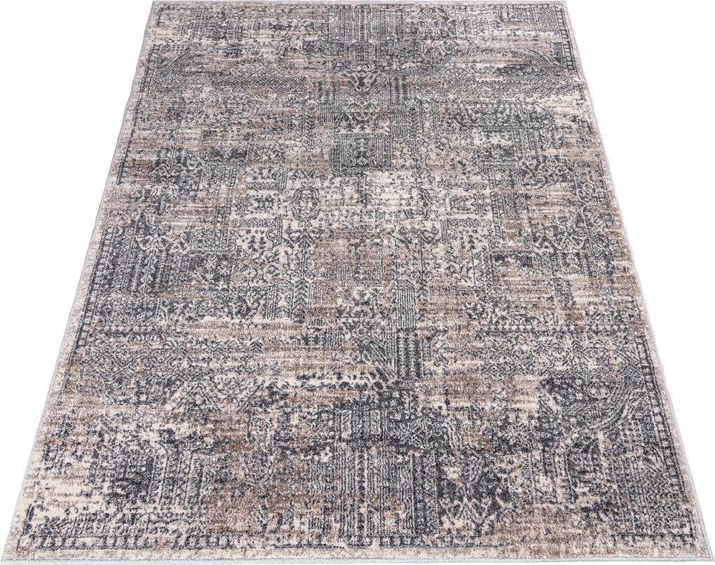 TA Koberec 1072 1 145 LÝDIA Rozmer: 240x330 cm