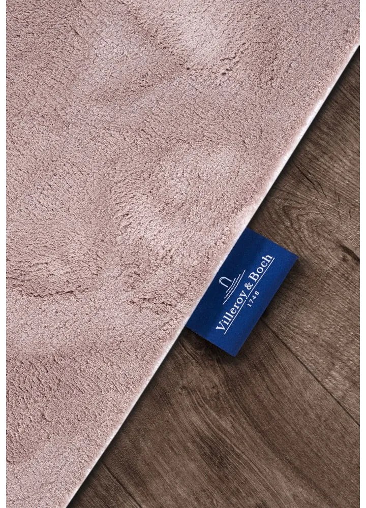 Staroružový koberec 200x290 cm Leon – Villeroy&amp;Boch