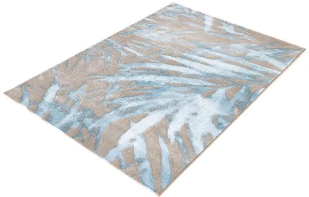 Koberec Osta Bloom 466140 AK500