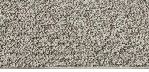 Koberce Breno Metrážny koberec CENTAURE DECO 738, šíře role 400 cm, béžová
