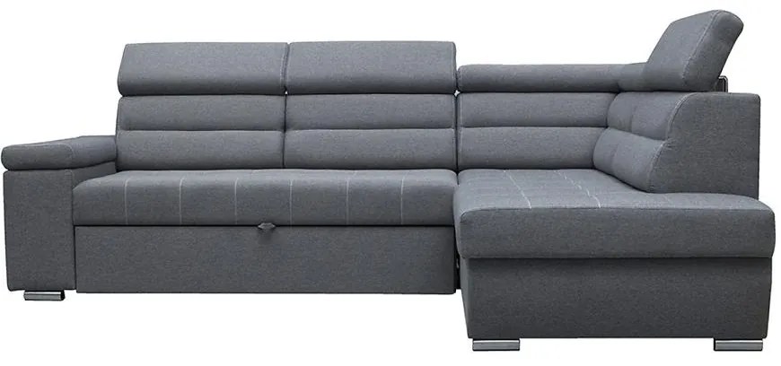 Rohová sedacia súprava William P Look 10