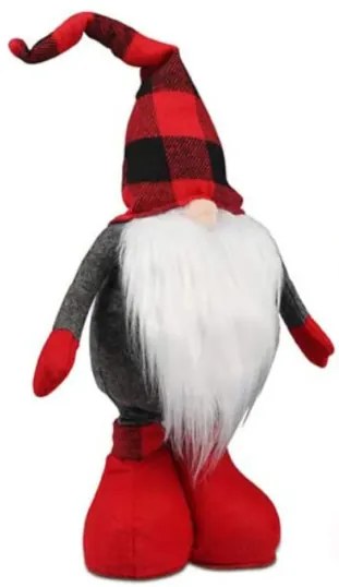 Vianočný škriatok YX050