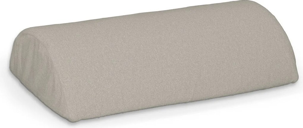 Poťah na oblúkovú opierku Beddinge