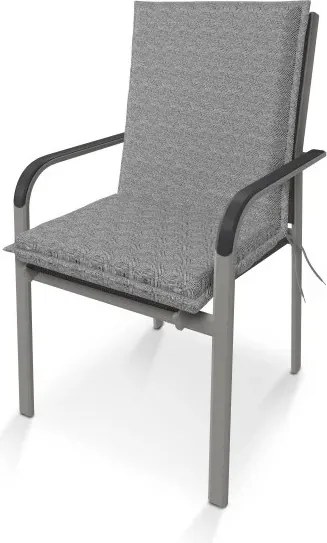 Doppler ART 4042 sivá