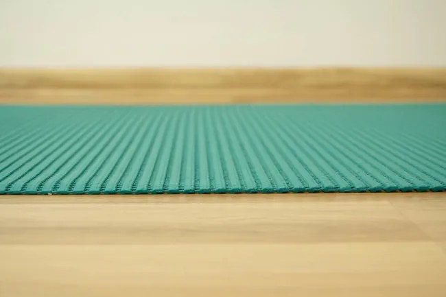 Kúpelňová penová Softy-tex 850 fľaškovo zelená