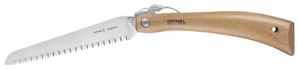 Ručná píla Opinel N°18 18 cm, 000687