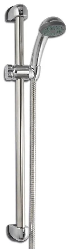 Sprchový set Andromeda