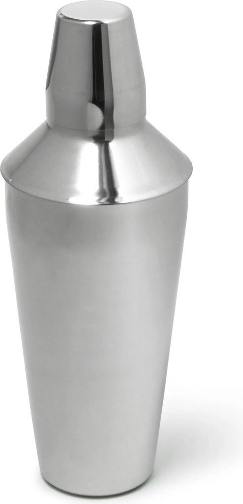 Bar@drinkstuff Manhattan koktejl šejker 750ml