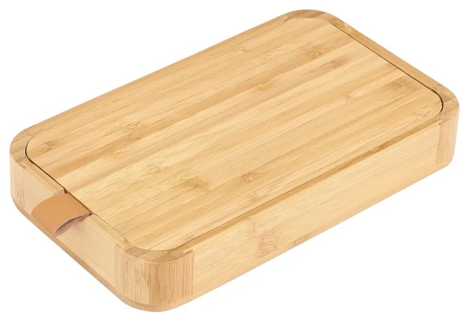 Šperkovnica Alais – Spirella