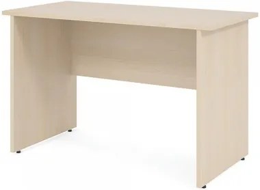 Stôl Impress 120 x 80 cm