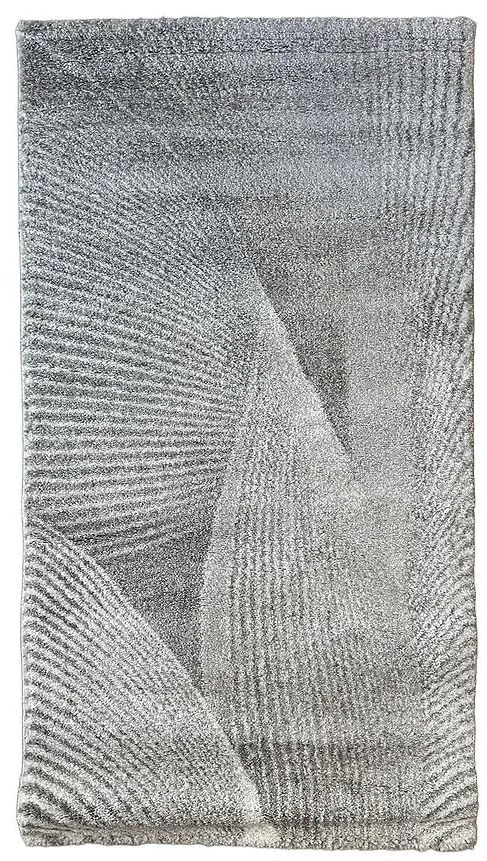 Koberec Frisee Dorado 1,6/2,3 9072 360 krémový