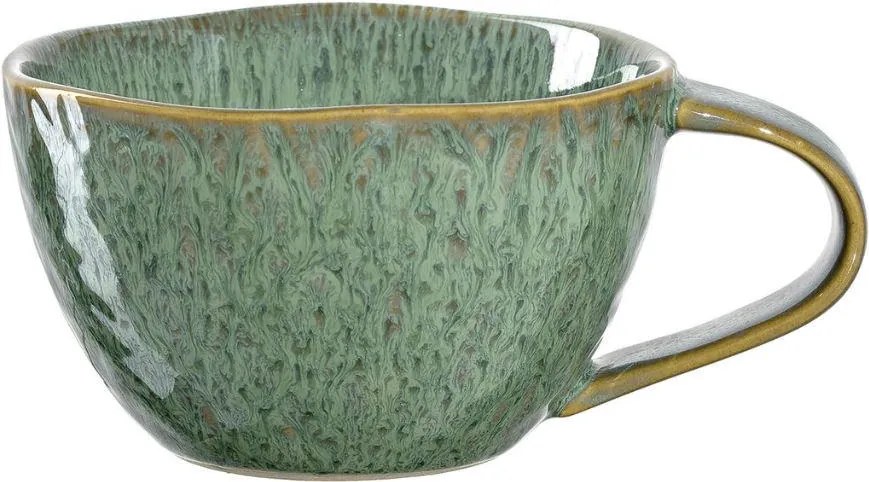 XXXLutz ŠÁLKA Matera  290 ml Leonardo - Hrnčeky & šálky - 003813195906