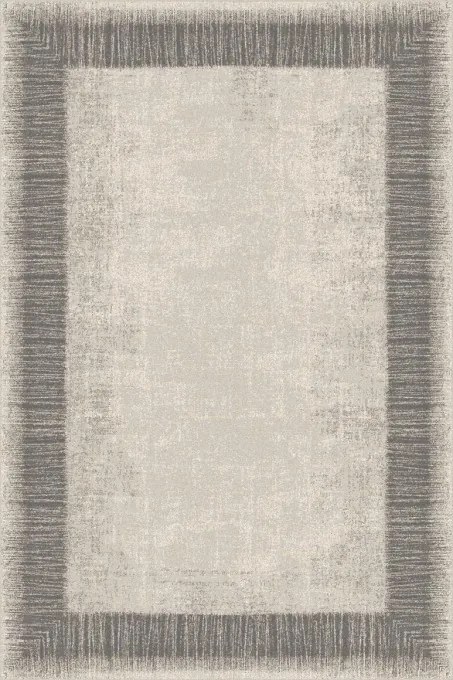 Koberec Agnella Isfahan M Grover Popiel