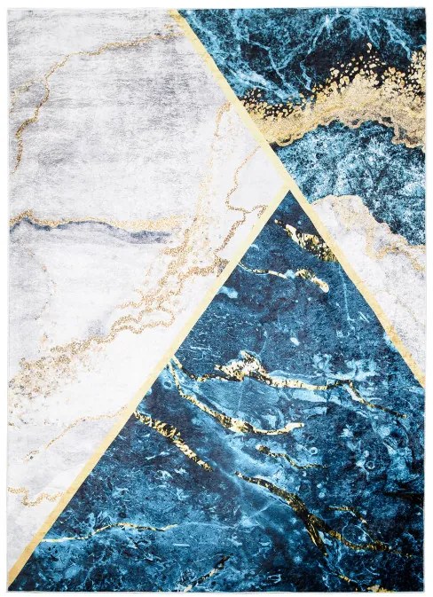 Koberec 2430 PRINT TOSCANA