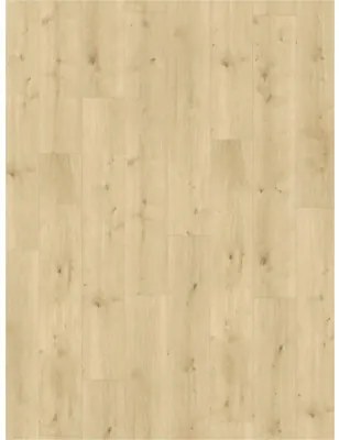Vinylová podlaha Parador 8.0 dub svetlý