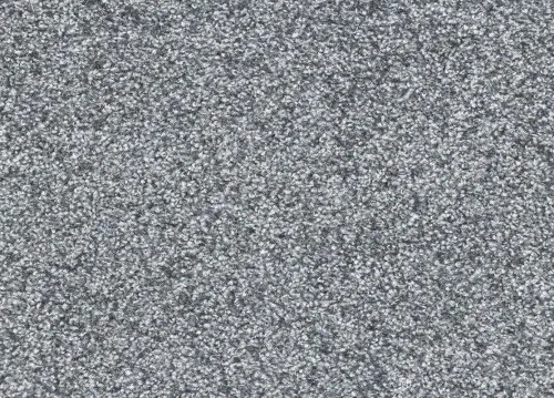 Koberce Breno Metrážny koberec GRINTA 97, šíře role 400 cm, sivá, viacfarebná