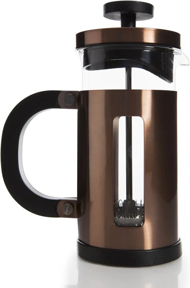 French Press Bambum Adler 350 ml