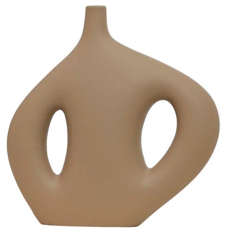 Nuova - Beige