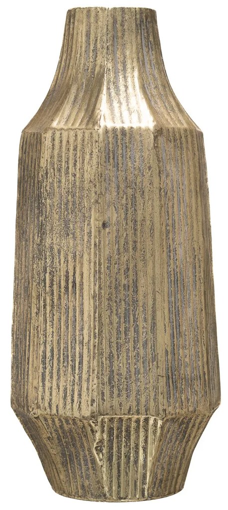 Váza Regalia 59 cm