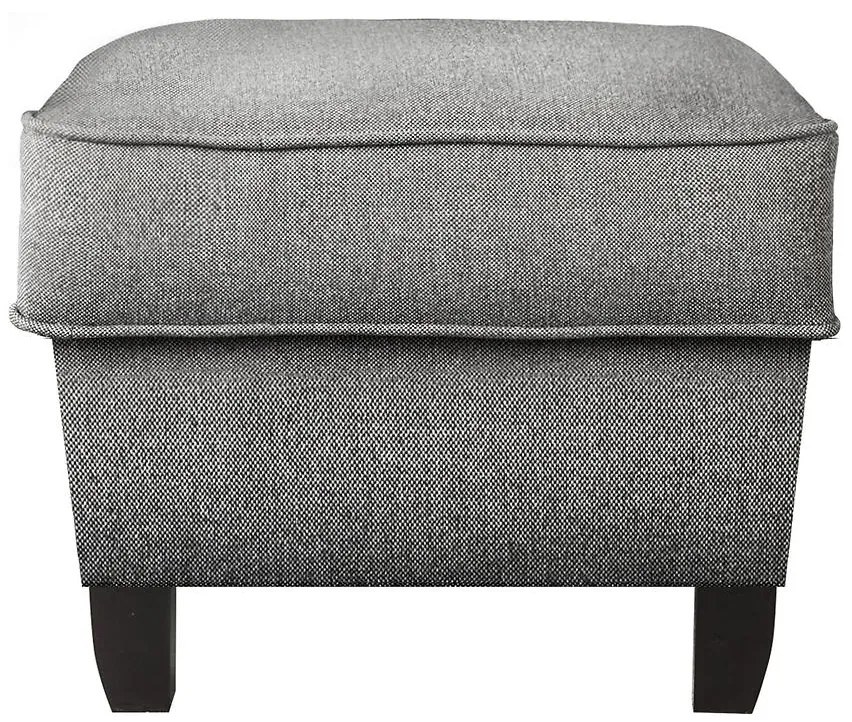 Taburetka Forest Inari 91