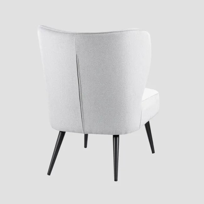 Kreslo ABRAZO béžové 737909