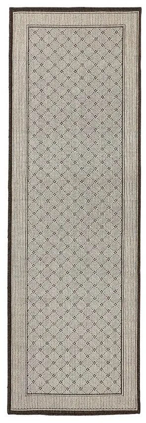 Koberec Plutus Kitchen 0,8/2,5 1017 323