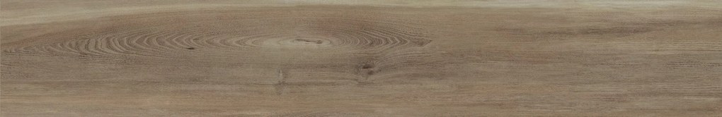 Dlažba Belfast Walnut 26x160 R