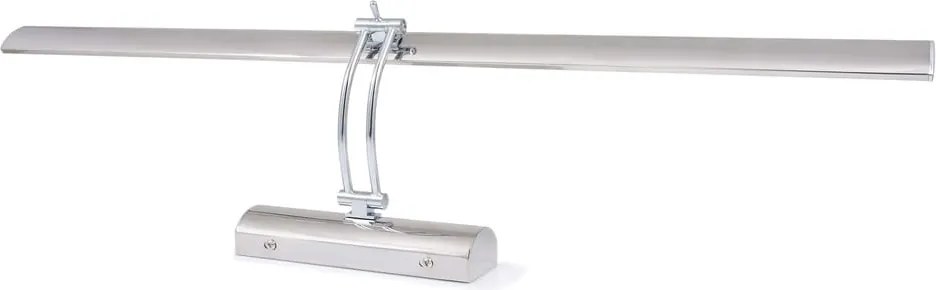 BERGE LED svietidlo kúpeľňové - 70cm - 9W - teplá biela - 3000K