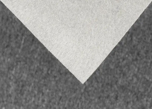 Koberce Breno Metrážny koberec ASTRA 278, šíře role 300 cm, sivá