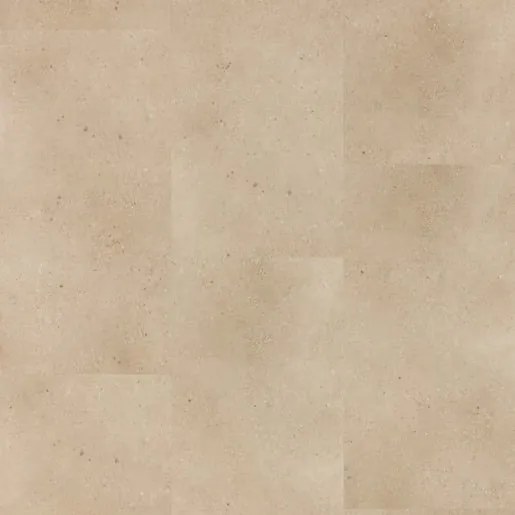 Vinylová podlaha Naturel Stone beton beige 91,4x45,7 cm NATSTO-12390