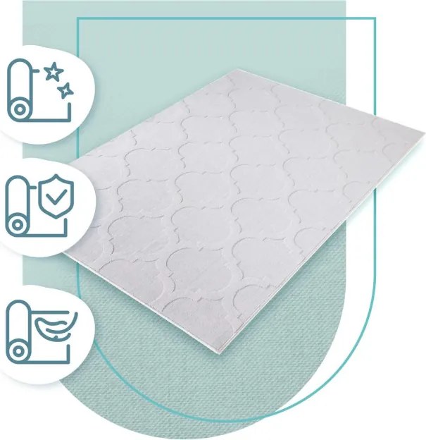 Koberec Balta Sfynx 42106 050