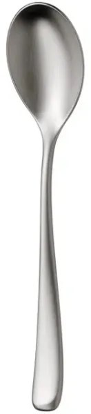 WMF - Sada príborov VISION 30 ks