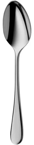 WMF - Sada príborov KENT PLUS 30 ks