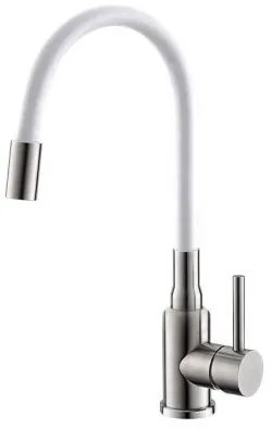 SET ALVEUS CADIT 20/11 + BATERIE MINTAS 11 BRS