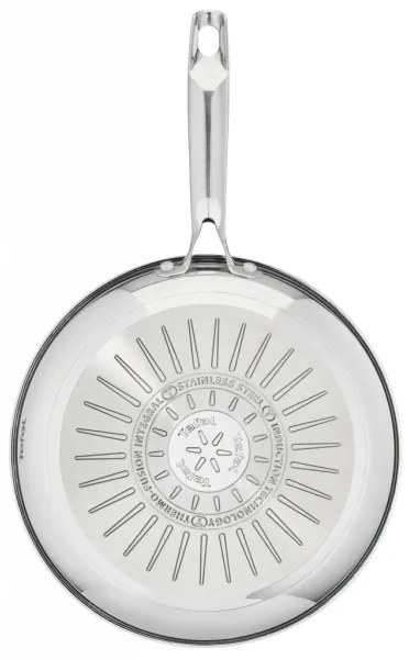 Tefal - Sada riadu 10 ks DUETTO