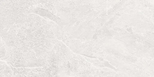 Dlažba Rako Core day 30x60 cm reliéfna DARSR876.1