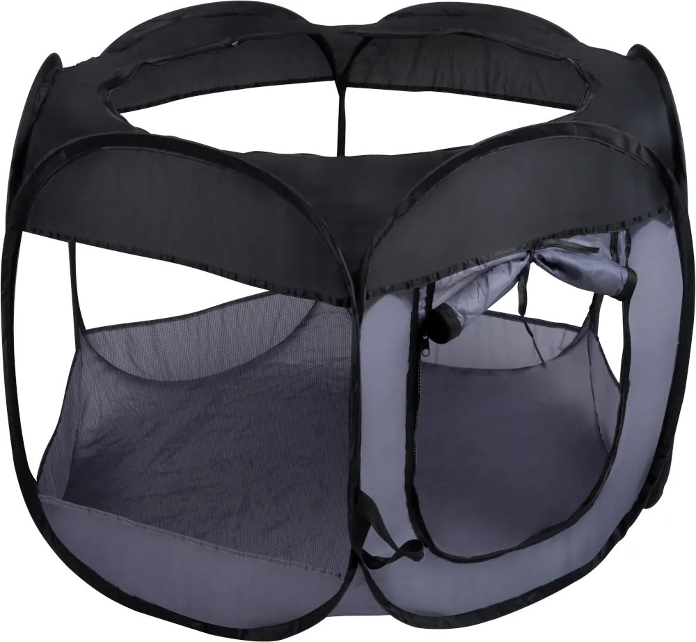 Skladacia búda pre domáce zvieratá Pet Rozměry: 100 cm