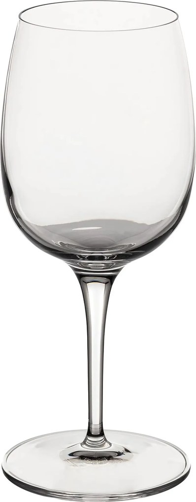 Poháre na víno Palazzo 6ks 365ml